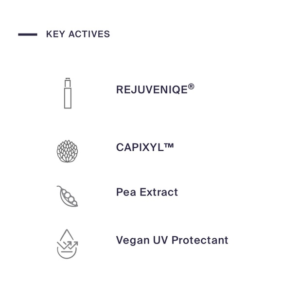 MONAT Replenish Masque - Picture 7 of 7